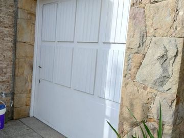 Venta Casa 3 ambientes cochera y patio Ramos Mejia