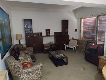 Venta Casa 3 ambientes cochera y patio Ramos Mejia