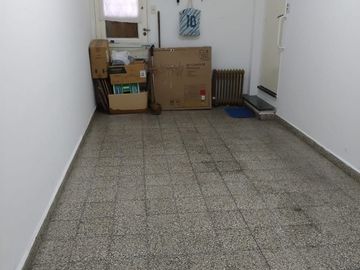 Venta Casa 3 ambientes cochera y patio Ramos Mejia