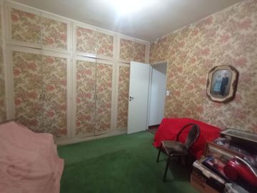 Venta Casa 3 ambientes cochera y patio Ramos Mejia