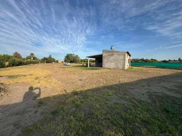 Casa a la venta en San Rafael