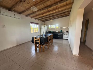 Casa a la venta en San Rafael