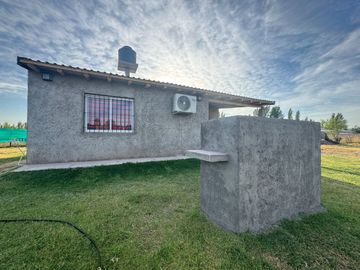 Casa a la venta en San Rafael