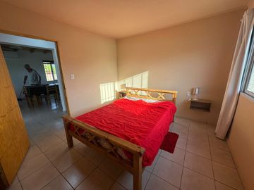 Casa a la venta en San Rafael