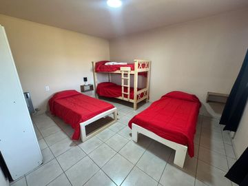 Casa a la venta en San Rafael