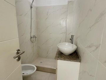 VENTA DE DEPARTAMENTO 3 AMBIENTES, CIUDAD MENDOZA