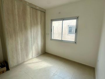 VENTA DE DEPARTAMENTO 3 AMBIENTES, CIUDAD MENDOZA