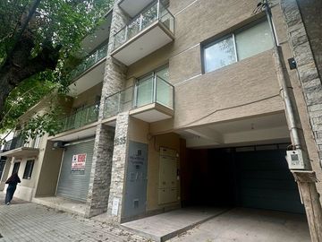 VENTA DE DEPARTAMENTO 3 AMBIENTES, CIUDAD MENDOZA