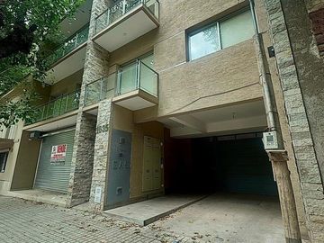 VENTA DE DEPARTAMENTO 3 AMBIENTES, CIUDAD MENDOZA