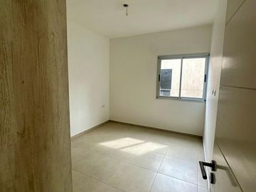 VENTA DE DEPARTAMENTO 3 AMBIENTES, CIUDAD MENDOZA