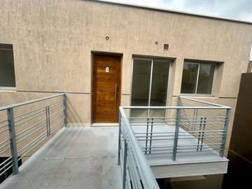 VENTA DE DEPARTAMENTO 3 AMBIENTES, CIUDAD MENDOZA