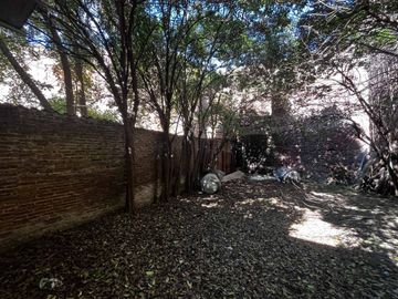 Venta casa lote propio de 520m2 a reciclar Sarandí