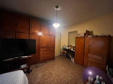 Venta casa lote propio de 520m2 a reciclar Sarandí