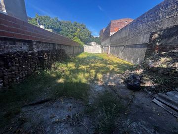 Venta casa lote propio de 520m2 a reciclar Sarandí