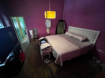 Venta casa lote propio de 520m2 a reciclar Sarandí