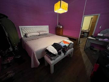Venta casa lote propio de 520m2 a reciclar Sarandí
