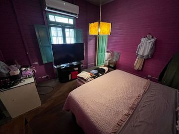 Venta casa lote propio de 520m2 a reciclar Sarandí