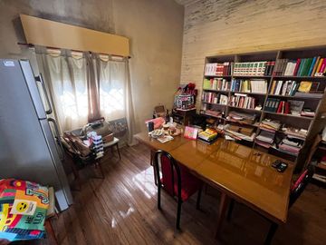 Venta casa lote propio de 520m2 a reciclar Sarandí