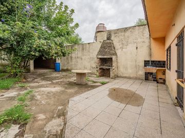 VENTA CASA REFACCIONAR, TRISTÁN SUAREZ