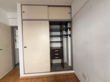 VENTA DEPARTAMENTO DOS AMBIENTES RAMOS MEJIA