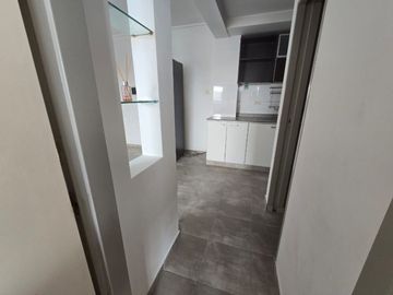 VENTA DEPARTAMENTO DOS AMBIENTES RAMOS MEJIA