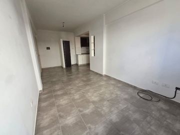 VENTA DEPARTAMENTO DOS AMBIENTES RAMOS MEJIA