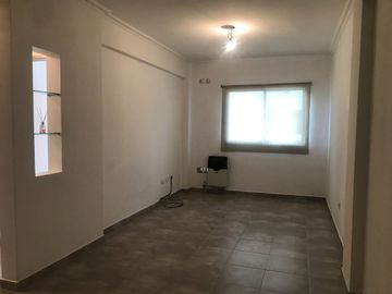 VENTA DEPARTAMENTO DOS AMBIENTES RAMOS MEJIA