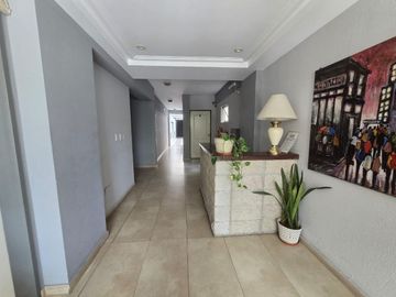 VENTA DEPARTAMENTO DOS AMBIENTES RAMOS MEJIA