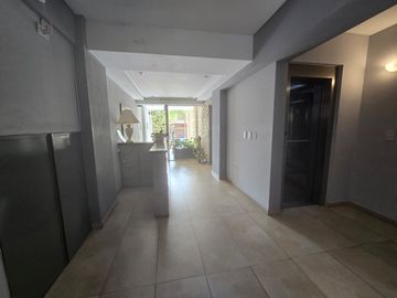 VENTA DEPARTAMENTO DOS AMBIENTES RAMOS MEJIA