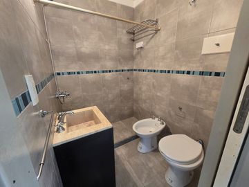 VENTA DEPARTAMENTO DOS AMBIENTES RAMOS MEJIA