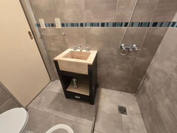 VENTA DEPARTAMENTO DOS AMBIENTES RAMOS MEJIA