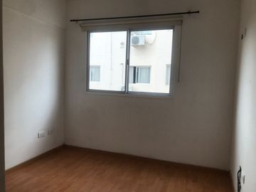 VENTA DEPARTAMENTO DOS AMBIENTES RAMOS MEJIA