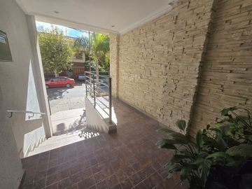 VENTA DEPARTAMENTO DOS AMBIENTES RAMOS MEJIA