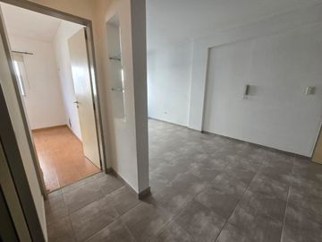 VENTA DEPARTAMENTO DOS AMBIENTES RAMOS MEJIA