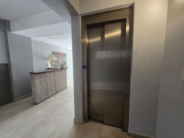 VENTA DEPARTAMENTO DOS AMBIENTES RAMOS MEJIA