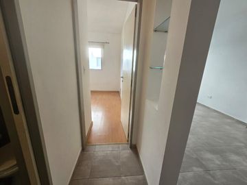 VENTA DEPARTAMENTO DOS AMBIENTES RAMOS MEJIA