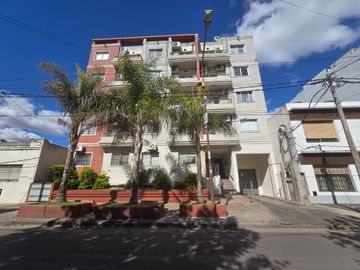 VENTA DEPARTAMENTO DOS AMBIENTES RAMOS MEJIA