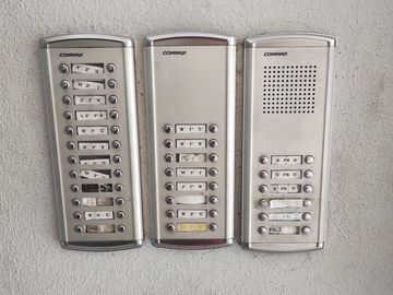 VENTA DEPARTAMENTO DOS AMBIENTES RAMOS MEJIA