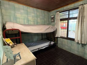 CASA QUINTA A VALOR TERRENO APTO CREDITO EN GARÍN