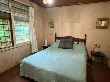 CASA QUINTA A VALOR TERRENO APTO CREDITO EN GARÍN