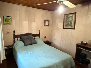 CASA QUINTA A VALOR TERRENO APTO CREDITO EN GARÍN