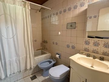 CASA QUINTA A VALOR TERRENO APTO CREDITO EN GARÍN