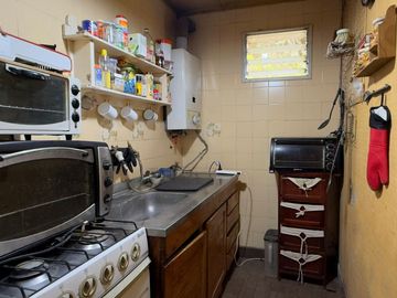 CASA QUINTA A VALOR TERRENO APTO CREDITO EN GARÍN