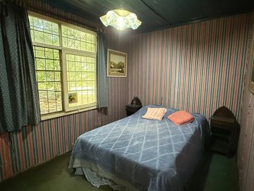 CASA QUINTA A VALOR TERRENO APTO CREDITO EN GARÍN