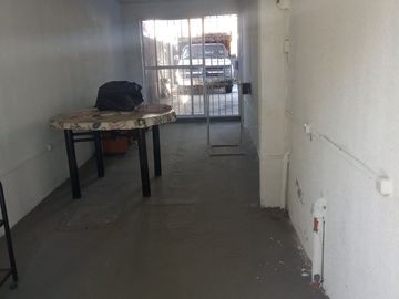 Venta Casa 7 amb. Gonzalez Catán - Barrio Dorrego