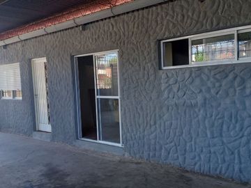 Venta Casa 7 amb. Gonzalez Catán - Barrio Dorrego