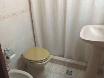 Venta Casa 7 amb. Gonzalez Catán - Barrio Dorrego