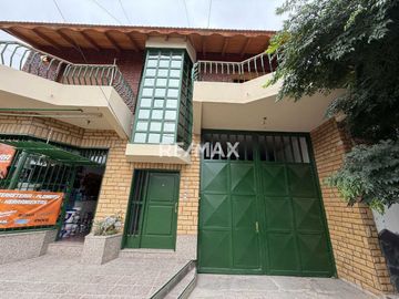 Casa 3 dormis + local + galpon en venta Neuquen