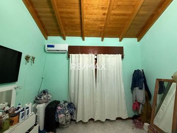 Casa 3 dormis + local + galpon en venta Neuquen