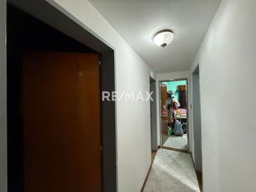 Casa 3 dormis + local + galpon en venta Neuquen